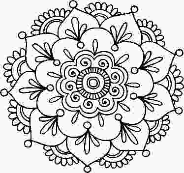 ukol11-mandala2-blackwhite-distorted.jpg