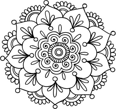 ukol11-mandala2.png